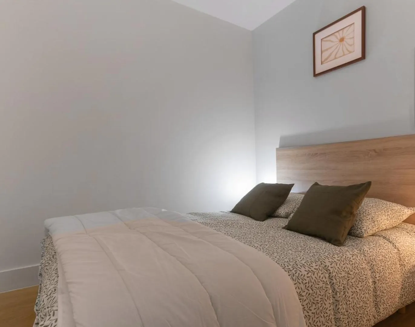Residence Desroziers - Appartements Design En Centre Ville Vichy Frankrijk