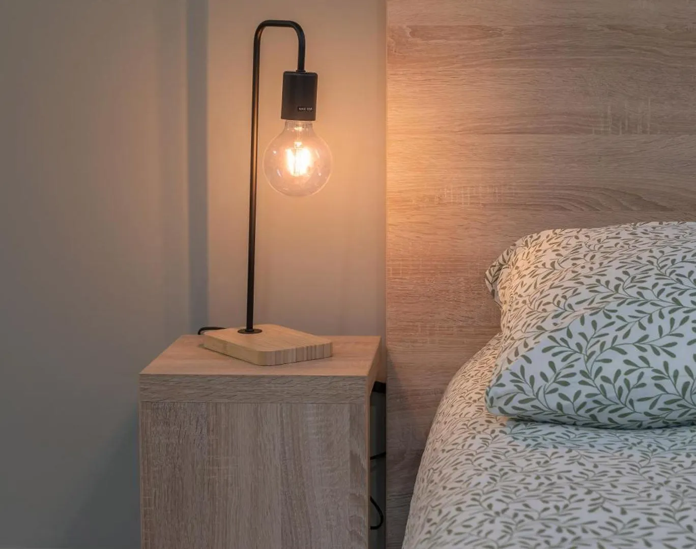 Residence Desroziers - Appartements Design En Centre Ville Vichy 0*,