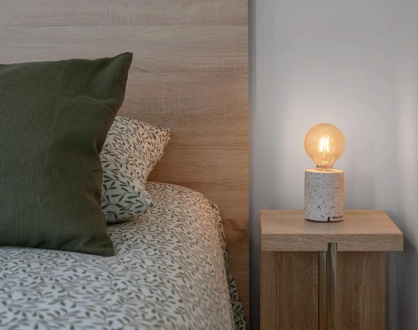 Apartment Residence Desroziers - Appartements Design En Centre Ville Vichy France