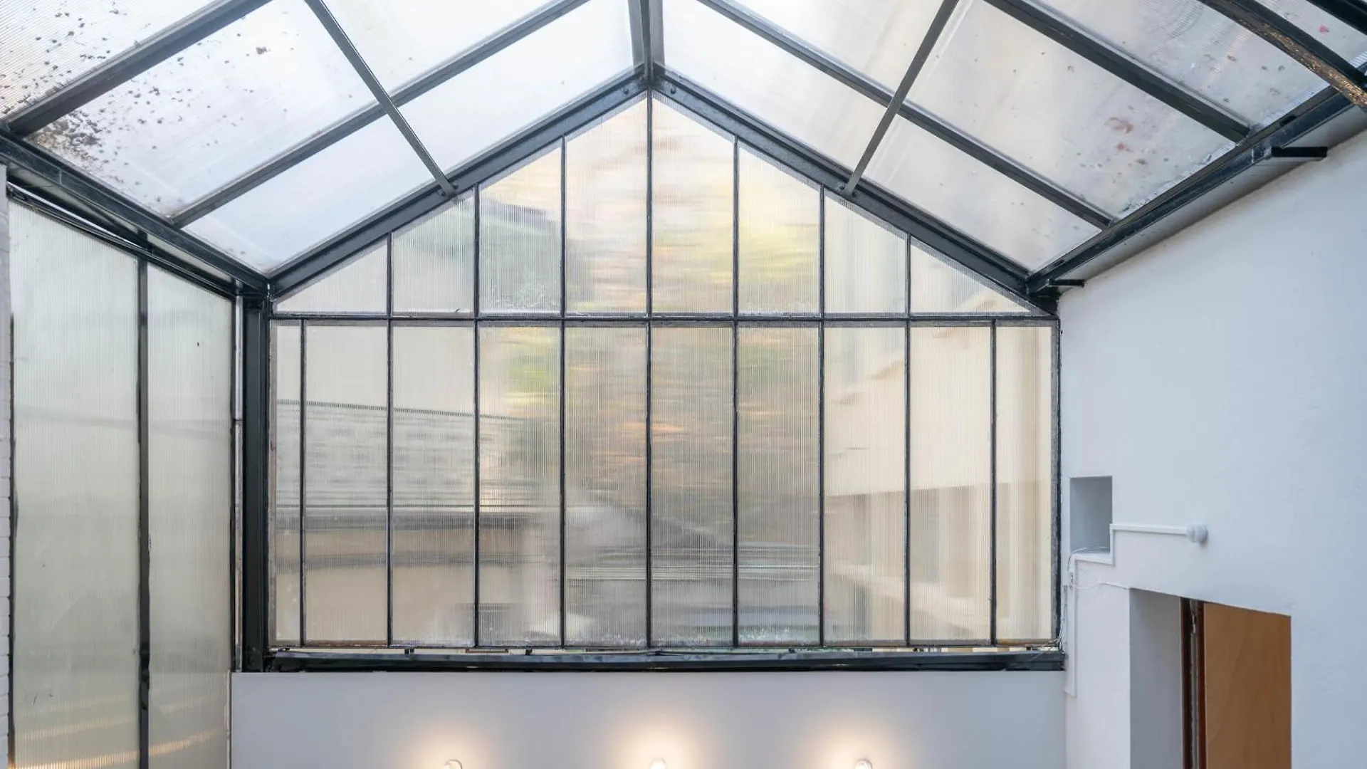 Residence Desroziers - Appartements Design En Centre Ville Vichy Apartment