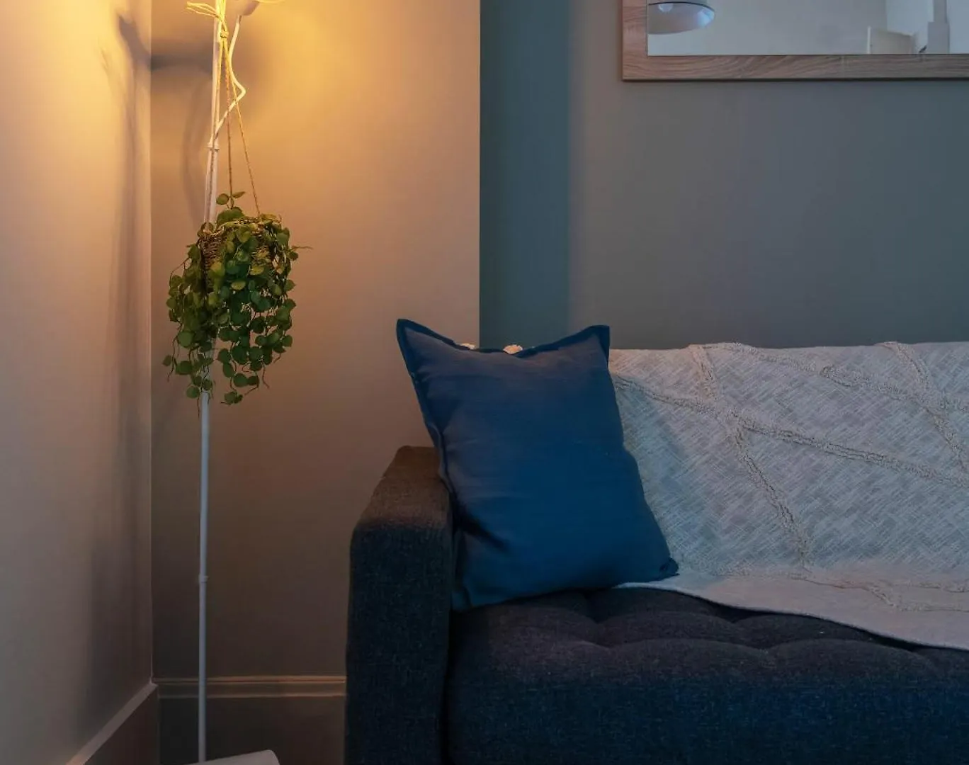 Residence Desroziers - Appartements Design En Centre Ville Vichy