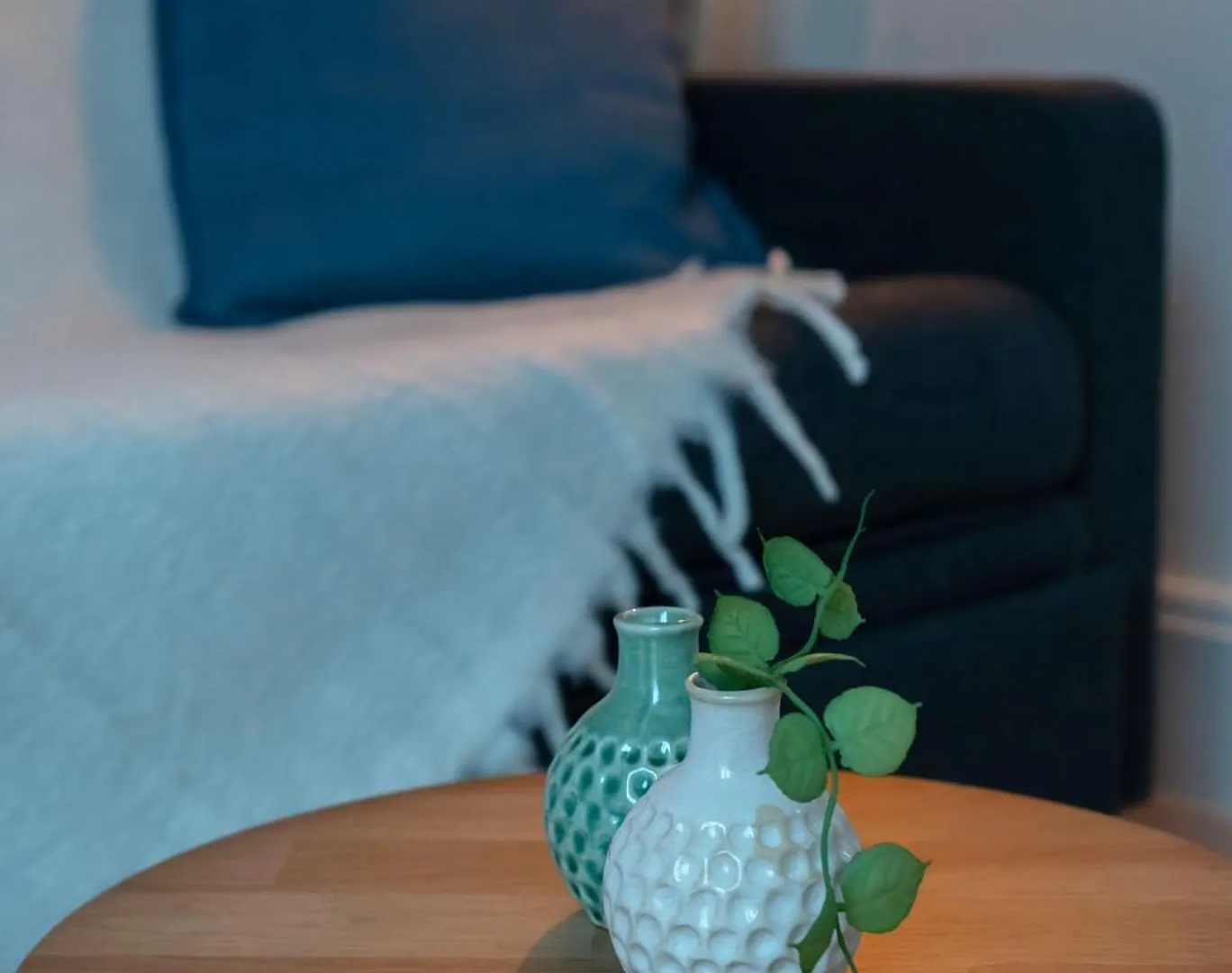 Apartment Residence Desroziers - Appartements Design En Centre Ville Vichy France